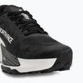 Herren-Laufschuhe The North Face Altamesa 500 V2 7