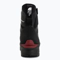 Trekkingstiefel The North Face Summit Verto Apex GTX tnf black/tnf red 6