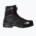 Trekkingstiefel The North Face Summit Verto Apex GTX tnf black/tnf red