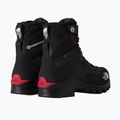 Trekkingstiefel The North Face Summit Verto Apex GTX tnf black/tnf red 2