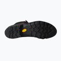 Trekkingstiefel The North Face Summit Verto Apex GTX tnf black/tnf red 5