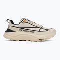 Herren-Trekkingschuhe The North Face Fastpack Waterproof 2