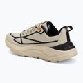 Herren-Trekkingschuhe The North Face Fastpack Waterproof 3