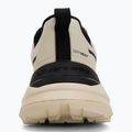 Herren-Trekkingschuhe The North Face Fastpack Waterproof 6
