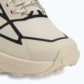 Herren-Trekkingschuhe The North Face Fastpack Waterproof 7