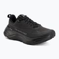 Herren-Trekkingschuhe The North Face Fastpack Waterproof