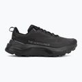 Herren-Trekkingschuhe The North Face Fastpack Waterproof 2