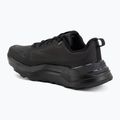 Herren-Trekkingschuhe The North Face Fastpack Waterproof 3