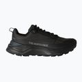 Herren-Trekkingschuhe The North Face Fastpack Waterproof