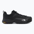 Herren-Trekkingschuhe The North Face Verto Approach GTX tnf black/tnf black 2