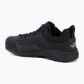 Herren-Trekkingschuhe The North Face Verto Approach GTX tnf black/tnf black 3