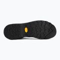 Herren-Trekkingschuhe The North Face Verto Approach GTX tnf black/tnf black 4