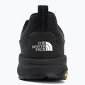 Herren-Trekkingschuhe The North Face Verto Approach GTX tnf black/tnf black 6