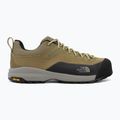 Herren-Trekkingschuhe The North Face Verto Approach GTX cedar/pear 2