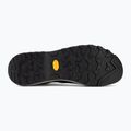 Herren-Trekkingschuhe The North Face Verto Approach GTX cedar/pear 4