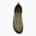 Herren-Trekkingschuhe The North Face Verto Approach GTX cedar/pear 5