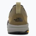 Herren-Trekkingschuhe The North Face Verto Approach GTX cedar/pear 6