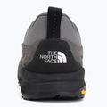 Herren-Trekkingschuhe The North Face Verto Approach smoked pearl/tnf black 6