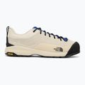 Herren-Trekkingschuhe The North Face Verto Approach desert stone/tnf blue 2