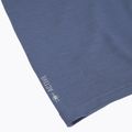 Shirt Herren Smartwool Lunar Bear Active SS Graphic Tee nightfall blue 4