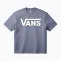 Herren-T-Shirt Vans Classic Tee glacial slate