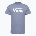 Herren-T-Shirt Vans Classic Tee glacial slate