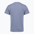 Herren-T-Shirt Vans Classic Tee glacial slate 2