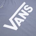 Herren-T-Shirt Vans Classic Tee glacial slate 3