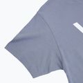 Herren-T-Shirt Vans Classic Tee glacial slate 4