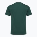 Herren T-Shirt Vans Classic Tee mystic moss 2