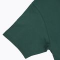 Herren T-Shirt Vans Classic Tee mystic moss 4