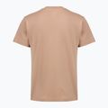 Herren T-Shirt Vans Classic Tee warm taupe 2