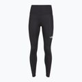 Damenleggings The North Face Flex 25IN Tight tnf black