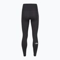 Damenleggings The North Face Flex 25IN Tight tnf black 2
