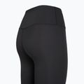 Damenleggings The North Face Flex 25IN Tight tnf black 4