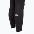 Damenleggings The North Face Flex 25IN Tight tnf black 5