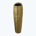 Kinderschlafsack The North Face Stormbreak 20F Regular cedar/summit navy