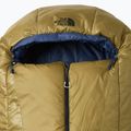 Kinderschlafsack The North Face Stormbreak 20F Regular cedar/summit navy 2
