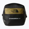 Kinderschlafsack The North Face Stormbreak 20F Regular cedar/summit navy 6