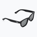 Sonnenbrille Vans Spicoli matte black/silver mirror