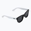 Sonnenbrille Vans Spicoli black/white
