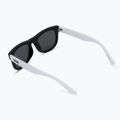 Sonnenbrille Vans Spicoli black/white 2