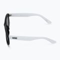 Sonnenbrille Vans Spicoli black/white 4