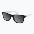 Sonnenbrille Vans Spicoli black/white