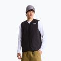 Herrenpullover The North Face Mountain Athletics Fleece Full Zip