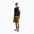 Herrenpullover The North Face Mountain Athletics Fleece Full Zip 2