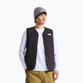 Herrenpullover The North Face Mountain Athletics Fleece Full Zip 4