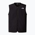 Herrenpullover The North Face Mountain Athletics Fleece Full Zip 5