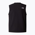 Herrenpullover The North Face Mountain Athletics Fleece Full Zip 6