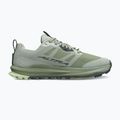 Laufschuhe für Damen Altra Lone Peak 9+ glacier